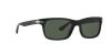OKULARY PERSOL® PO 3048S 95/31 58 ROZMIAR L